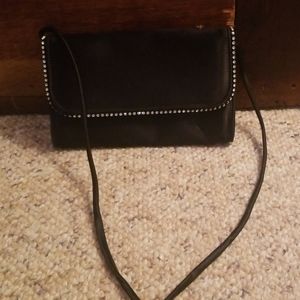 Vintage evening bag